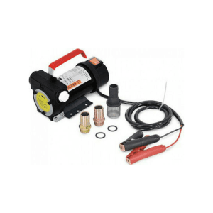 Αντλία Αναρρόφησης διαφόρων υγρών 12volt/200wat