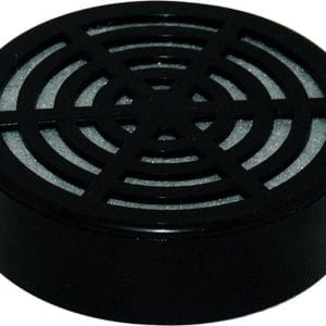 MBK05-SE153B Φίλτρο Μάσκας