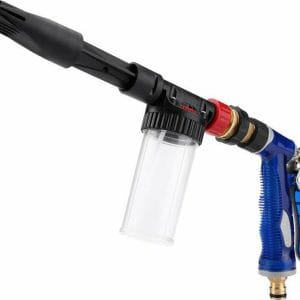 CLN-0040 Πιεστικό Πιστολι