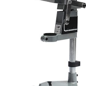 TS-6109 Βάση Δράπανου