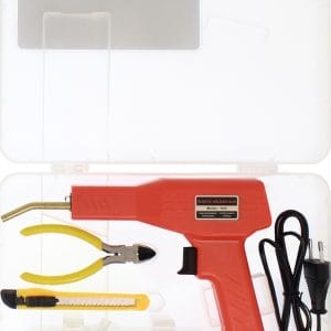 ee6053 Κολλητήρι Ρεύματος 50W