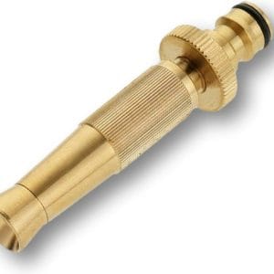 06726 Εκτοξευτήρας Νερού