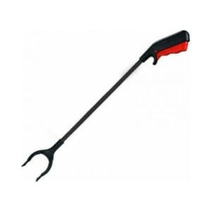 Τσιμπίδα Αναδιπλούμενη Πλαστική 37675