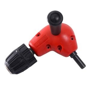 7590 Γωνιακό Τσοκ Ταχείας