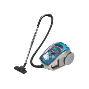 SK- 3372 Ηλεκτρική Σκούπα με Κάδο 1.5lt