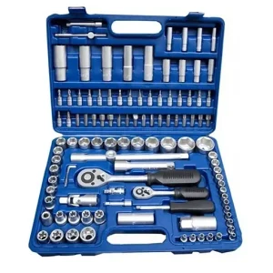 Σετ Καρυδάκια&Καστάνιες 108τεμαχείων