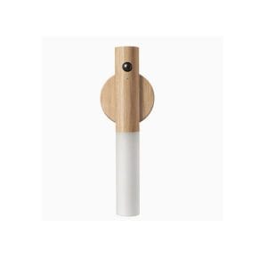 Φωτιστικό Τοίχου με Ενσωματωμένο LED 5547729