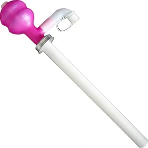 Αντλία Λαδιού Κουζίνας Χειροκίνητη από Πλαστικό