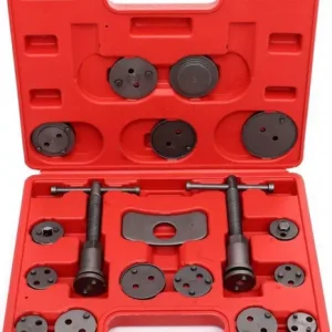 Εξωλκέας Φρένων Εμβόλων Δαγκάνας ABE/21τεμ