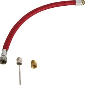 Dresco 5251900 Σύνδεσμος Τρόμπας