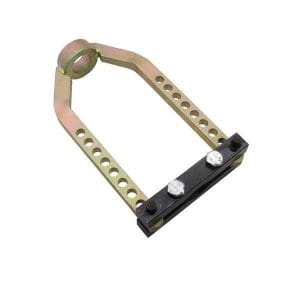 PU250 Εξωλκέας Μπιλιοφόρου Ημιαξονίου