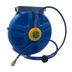 6682 Λάστιχο Αέρος 15m Με Ανέμη