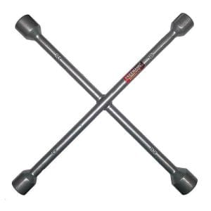 Μπουλονόκλειδο Τροχών 15419