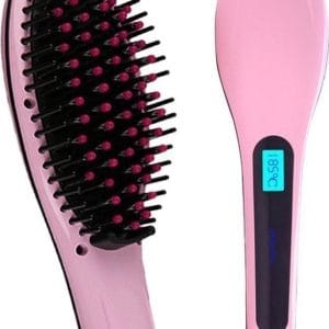 Ηλεκτρική Βούρτσα HQT-906 HQT-906 Κεραμική 29W