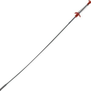 Εύκαμπτη Τηλεσκοπική Λαβίδα 590mm T406