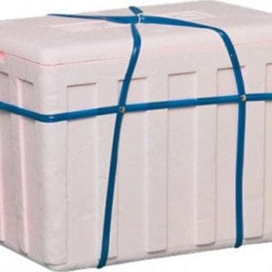 Φελιζόλ Φορητό Ψυγείο 29.5lt