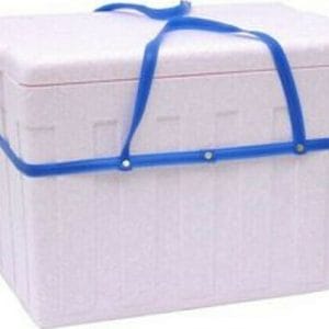 Φορητό Ψυγείο Φελιζόλ 32lt