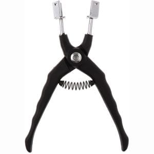 Εργαλείο Αφαίρεσης και Τοποθέτησης Ρελέ 39116