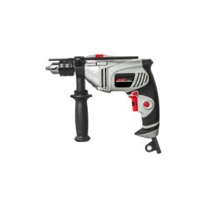 Joust Max Κρουστικό Δράπανο 750W