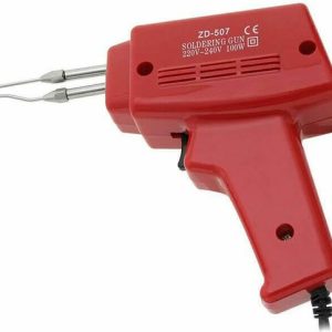 SWG-100 Κολλητήρι Ρεύματος 100W