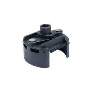 Φιλτρόκλειδο Ποτήρι Ρυθμιζόμενο 16206433