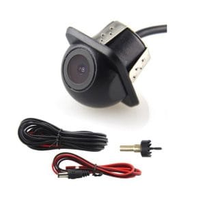 Κάμερα Οπισθοπορείας Αυτοκινήτου Universal 000146