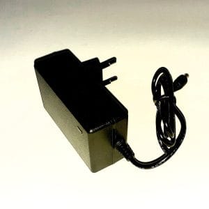 Φορτιστής 01764FM4 για Μπαταρίες Εργαλείων 24V