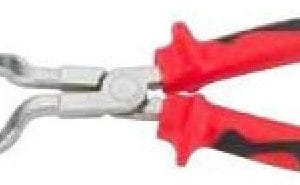 Φιλτρόκλειδο 1τμχ 12678