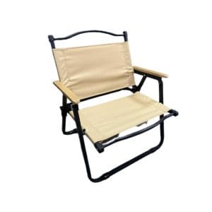 Καρεκλάκι Παραλίας Μπεζ 271000