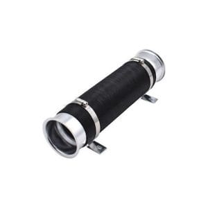 Factory Σωλήνες Αλουμινίου Αυτοκινήτου HW-0006