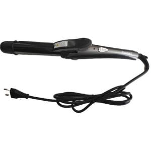 Kemei Ψαλίδι Μαλλιών 60W KM-2109