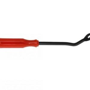 Εργαλείο Αφαίρεσης 106320