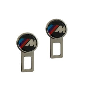 Απενεργοποιητής Ζώνης 8010