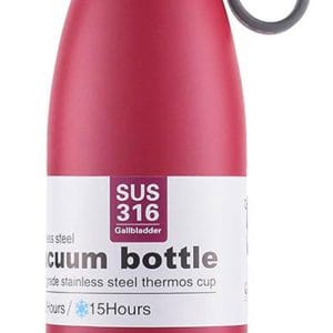 Μπουκάλι Θερμός 800ml JB-6065