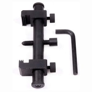 Εξολκέας Εξωλκέας Τροχαλίας 40000613