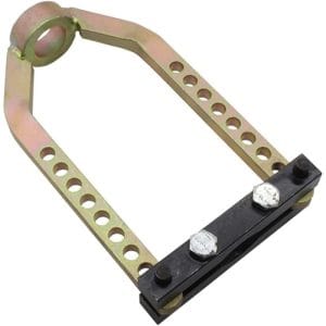 Εξολκέας Μπιλιοφόρου Ημιαξονίου