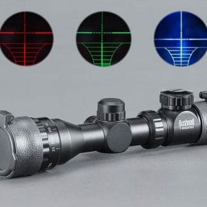 Bushnell Μονοκυάλι Παρατήρησης KYL-LW7050