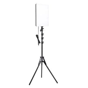 L-3560 Light Stand