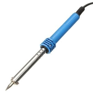 Κολλητήρι Ρεύματος 80W