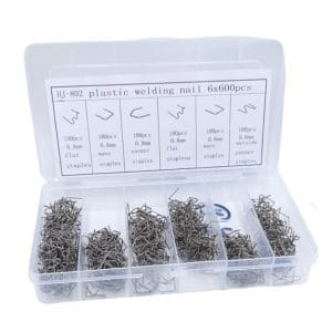 Σύρματα Συγκόλλησης