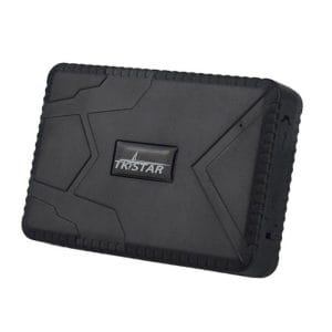 GPS Tracker GSM για Αυτοκίνητα Αδιάβροχο TK915