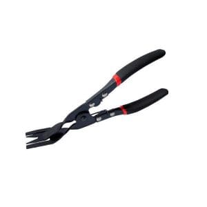 ΠΕΝΣΑ ΑΦΑΙΡΕΣΗΣ ΓΙΑ ΠΛΑΣΤΙΚΑ ΚΟΥΜΠΩΜΑΤΑ ΚΛΙΠΣ ΑΥΤΟΚΙΝΗΤΟΥ