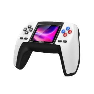 Tradesor Ηλεκτρονική Παιδική Κονσόλα Χειρός 810323