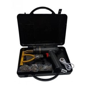 Rolinger HL-03148 Πιστόλι Θερμοκόλλησης