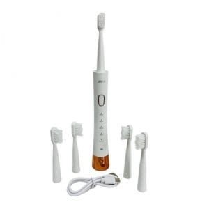 Ηλεκτρική Οδοντόβουρτσα