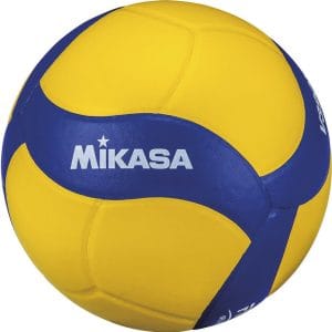Μπάλα Βόλεϊ Indoor Νο.5 Mikasa MVA200