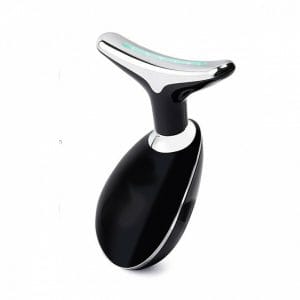 Συσκευή Φωτοθεραπείας Προσώπου για Αντιγήρανση MGE-009