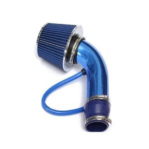 Σωλήνας Εισαγωγή Αέρα Αυτοκινήτου 075647d73efd