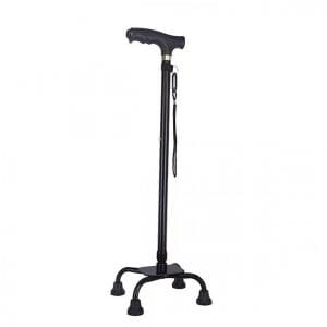 Μπαστούνι Στήριξης GZ-009-005