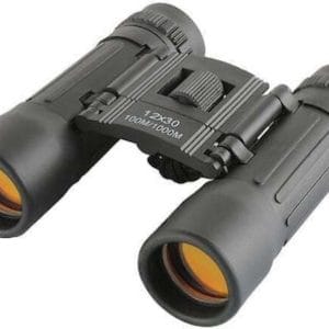 Κιάλια 12x30mm 49439497